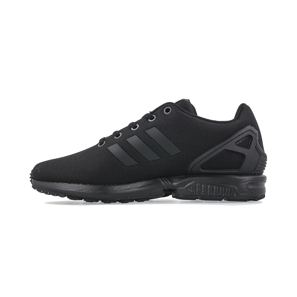 ADIDAS ZX FLUX > S82695