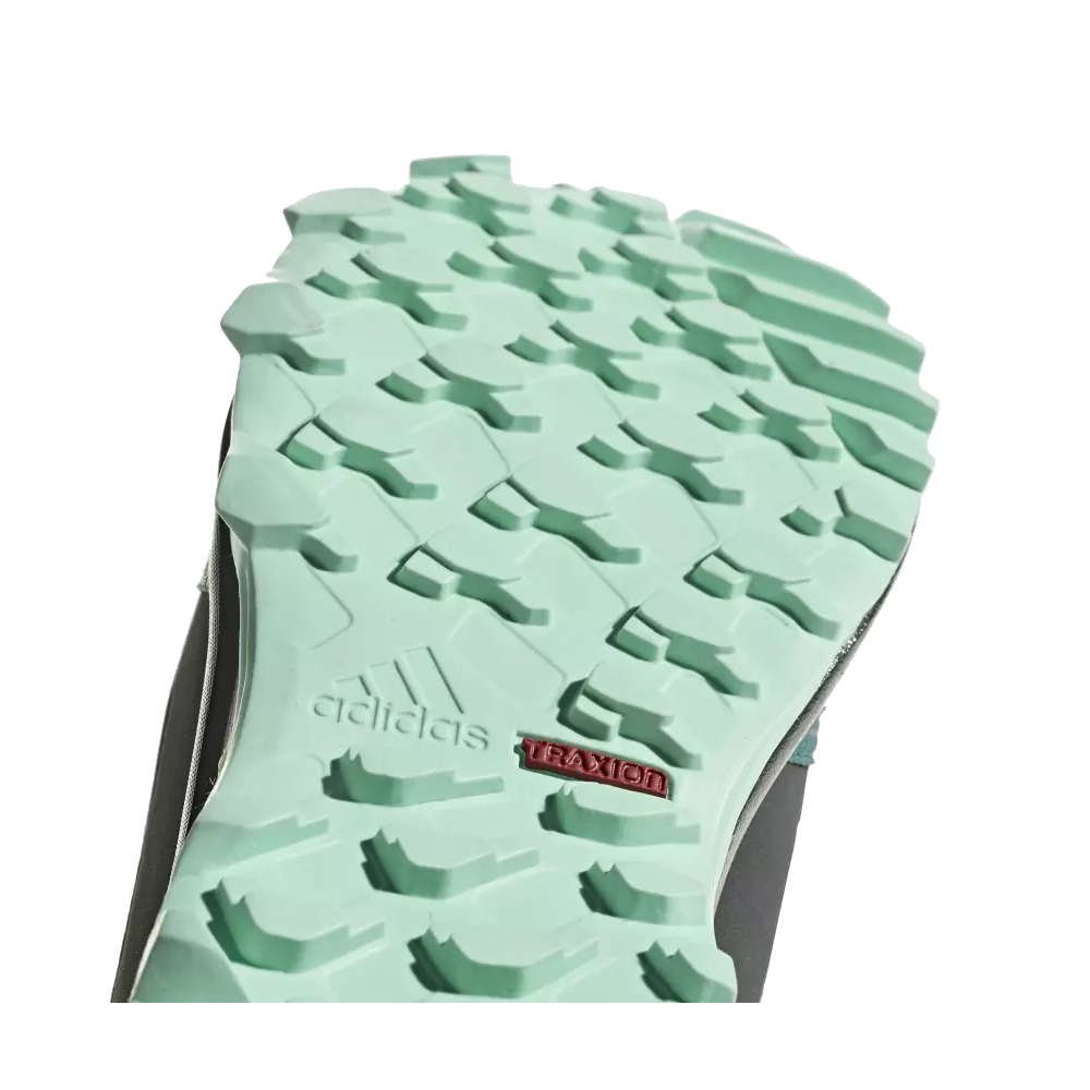 adidas Terrex Climawarm CP Snow AC7970