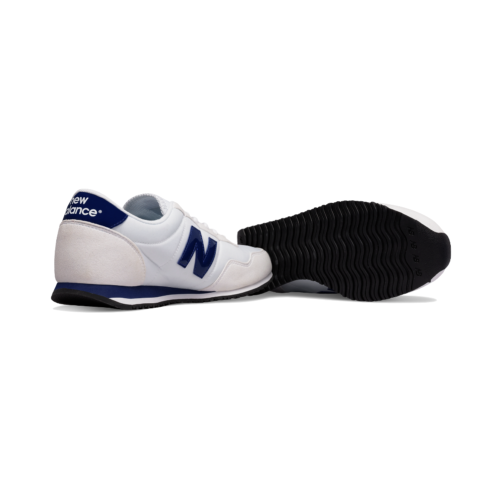 New Balance U396BB