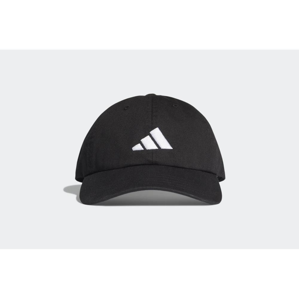 ADIDAS ATHLETICS PACK DAD CAP > FK4419