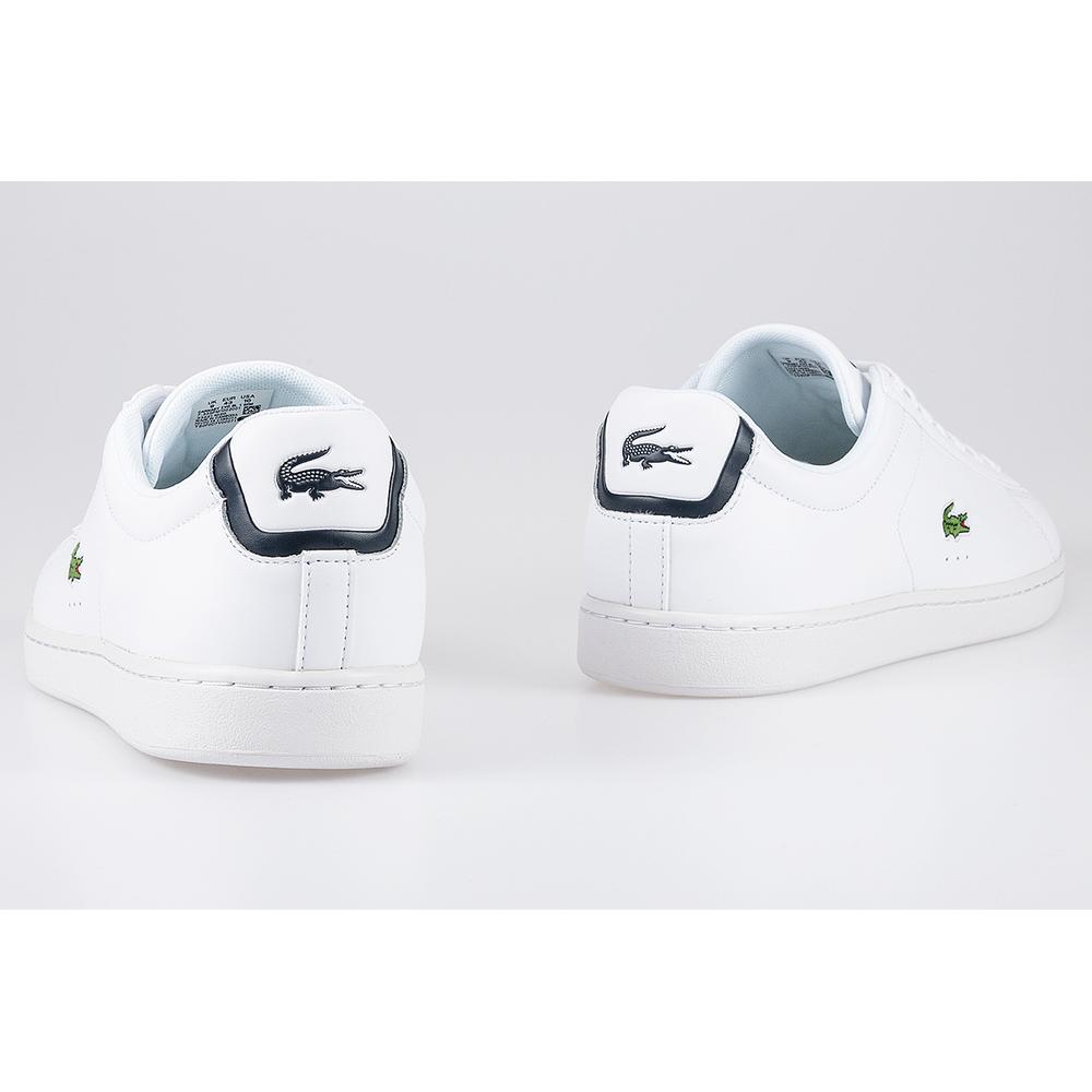 Lacoste Carnaby Evo BL 1 > 733SPM1002001