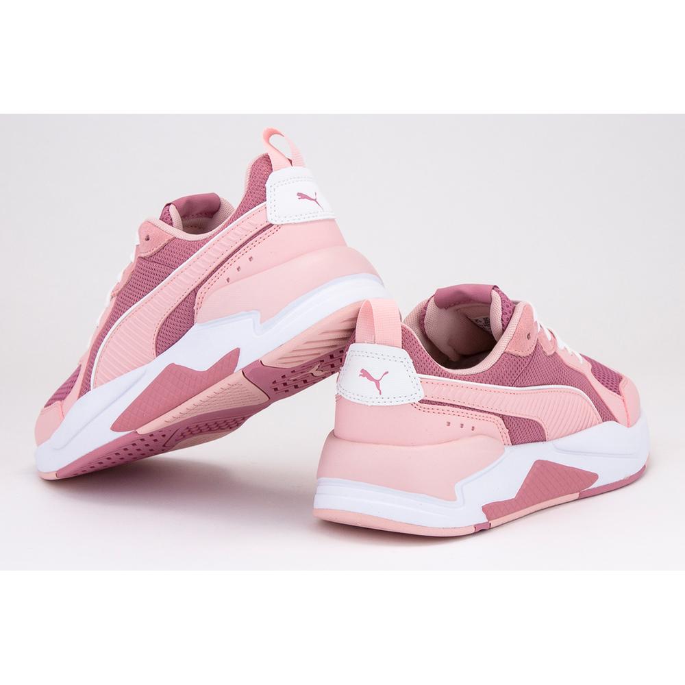 PUMA MAPM X-RAY > 372602-15