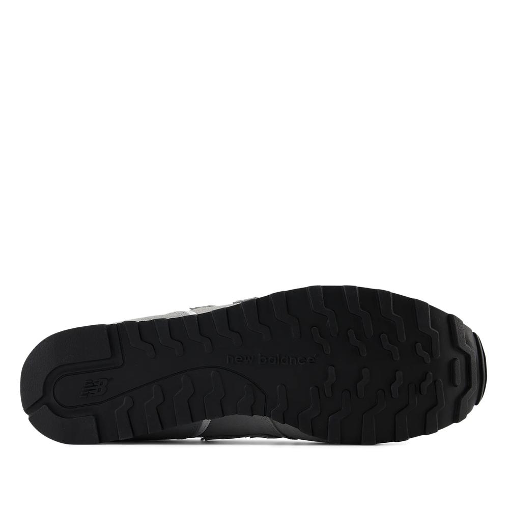Buty unisex New Balance ML373SP2 - szare