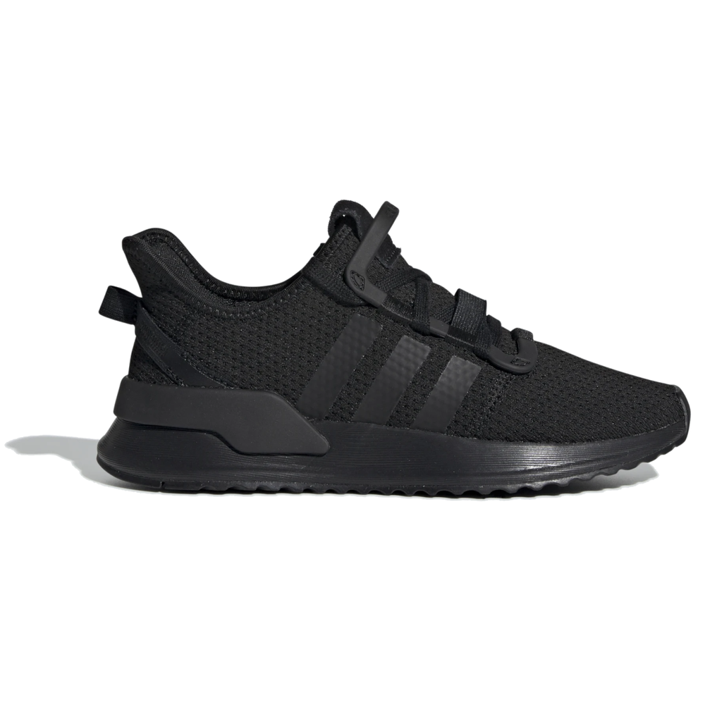 adidas Originals U_Path Run G28107