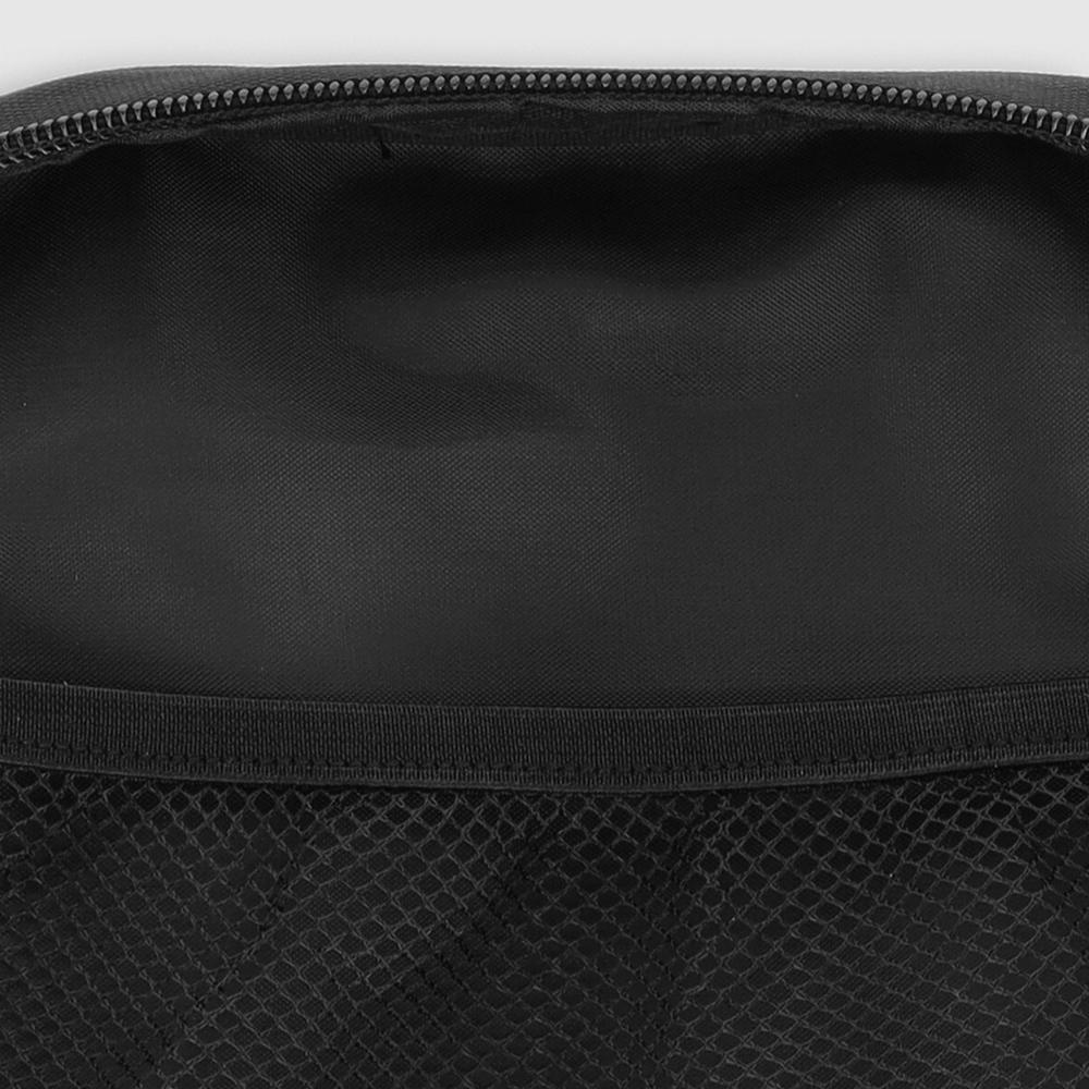 Torba 4F WSS25APOUU07720S - czarna