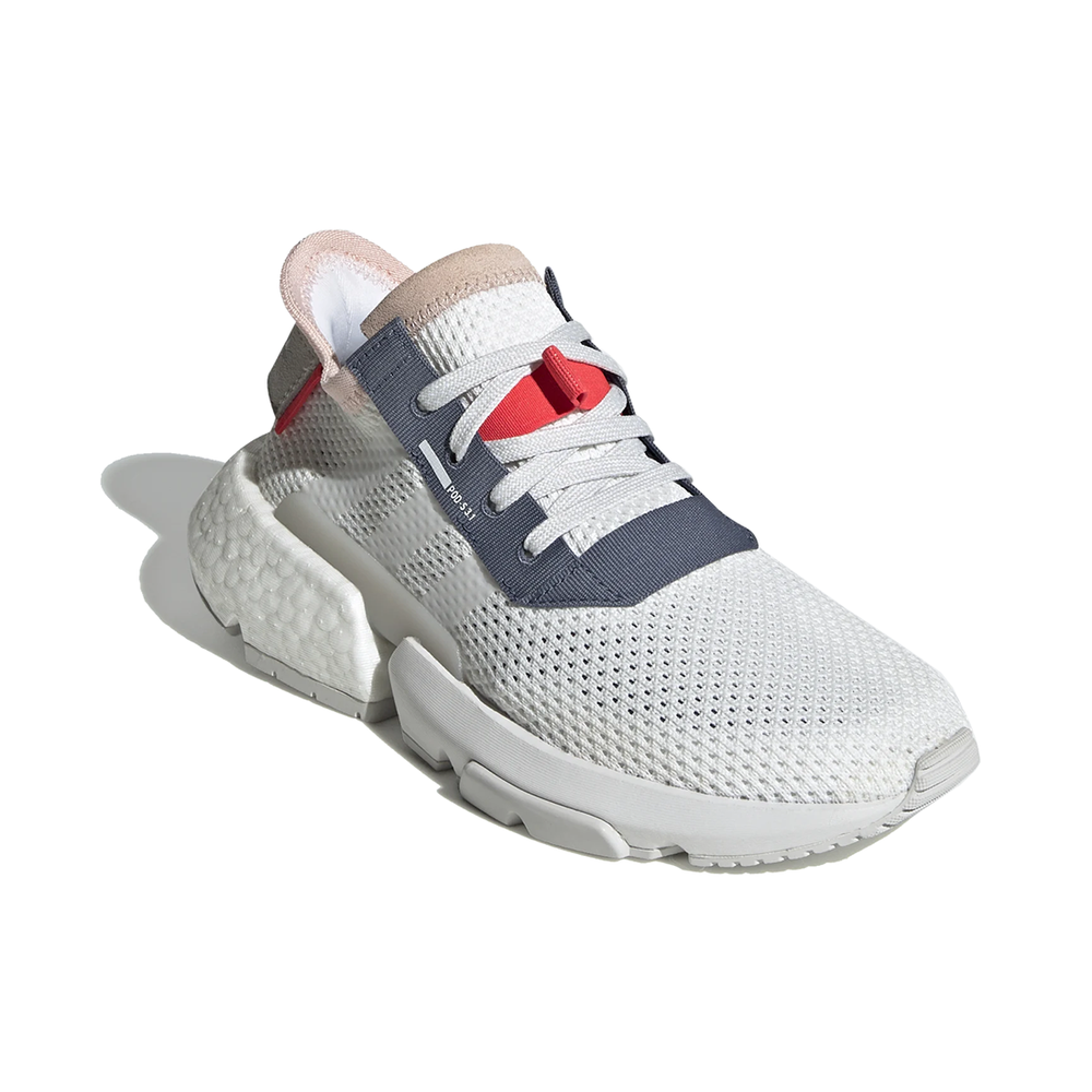 adidas Originals Pod-S3.1 EE6750