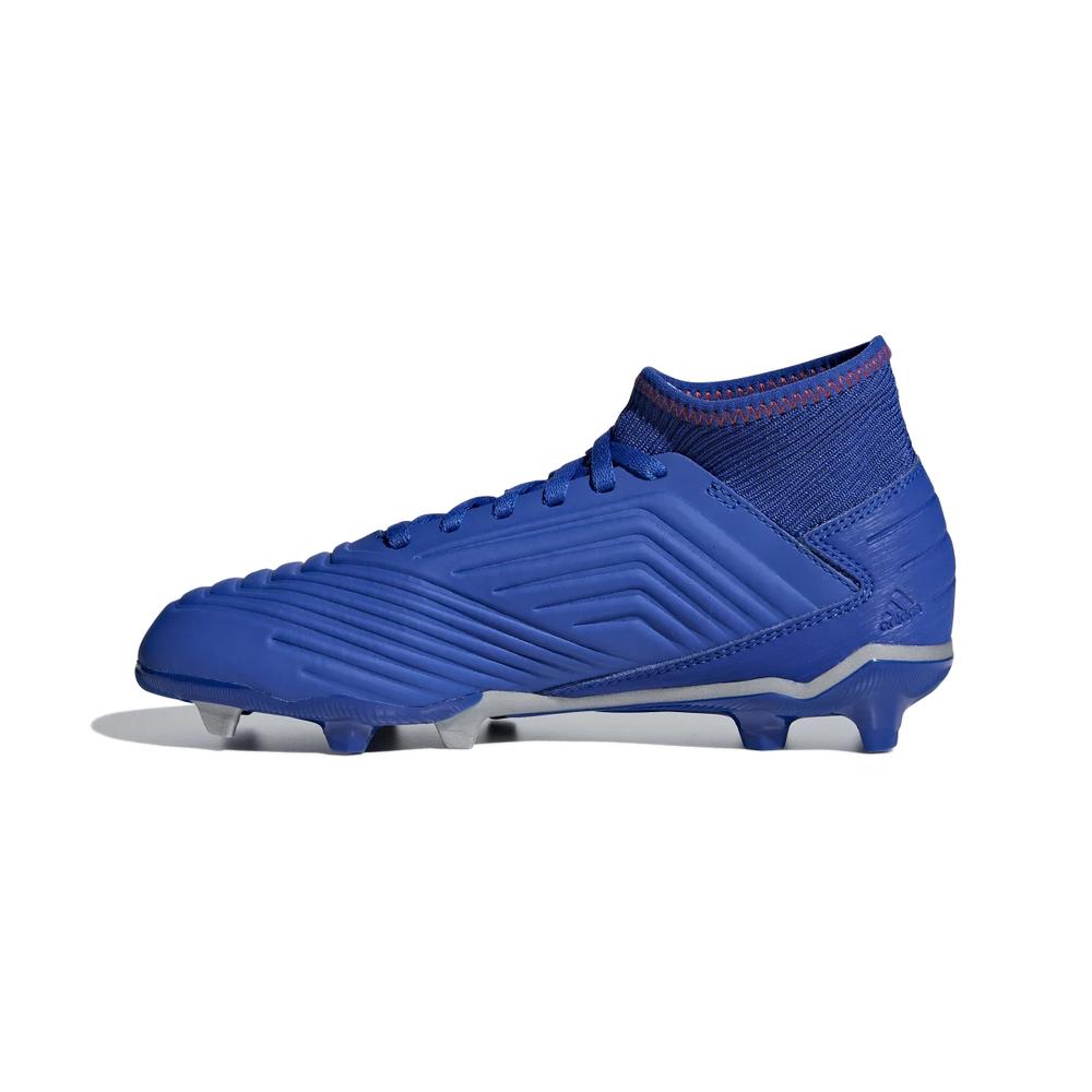ADIDAS PREDATOR 19.3 FG > CM8533