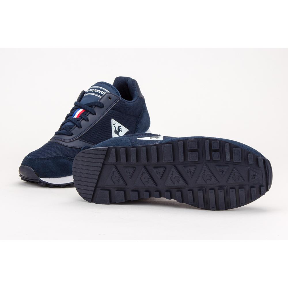 LE COQ SPORTIF DELTA W SPORT > 1920286