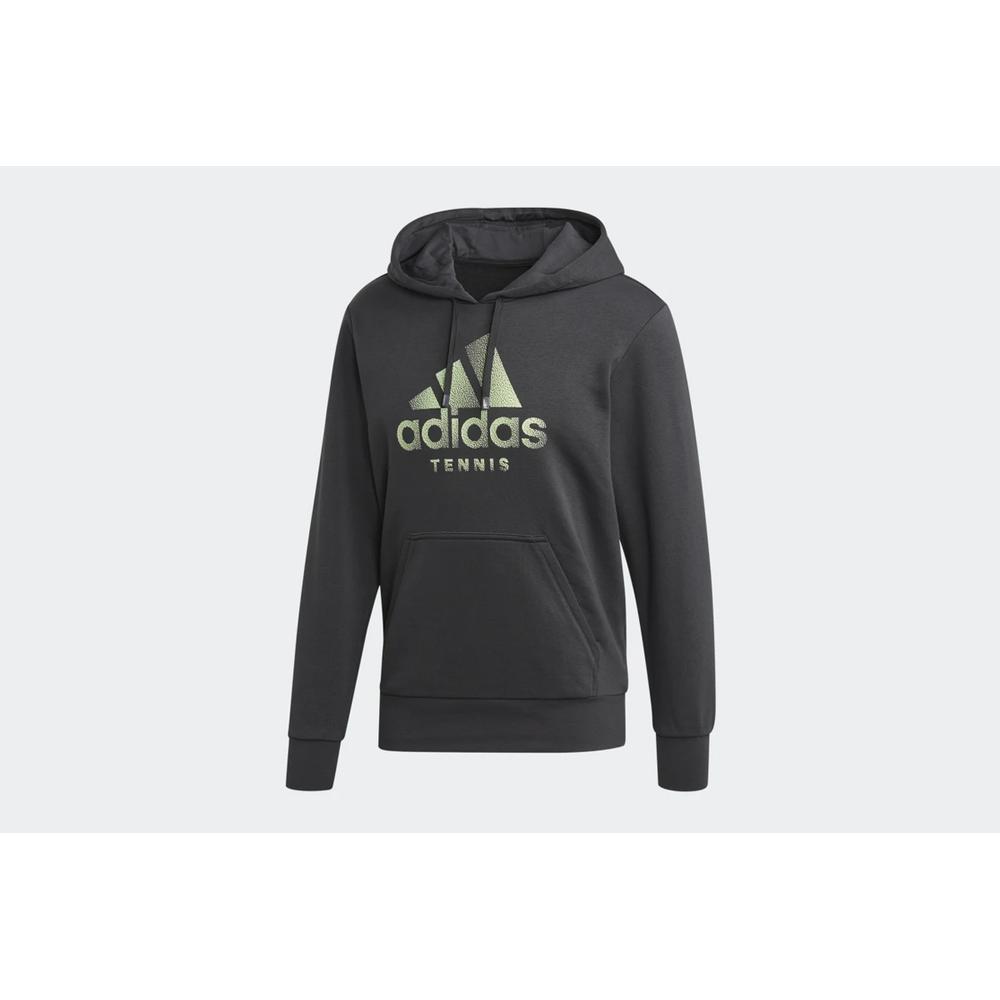ADIDAS HOODIE > FJ3887