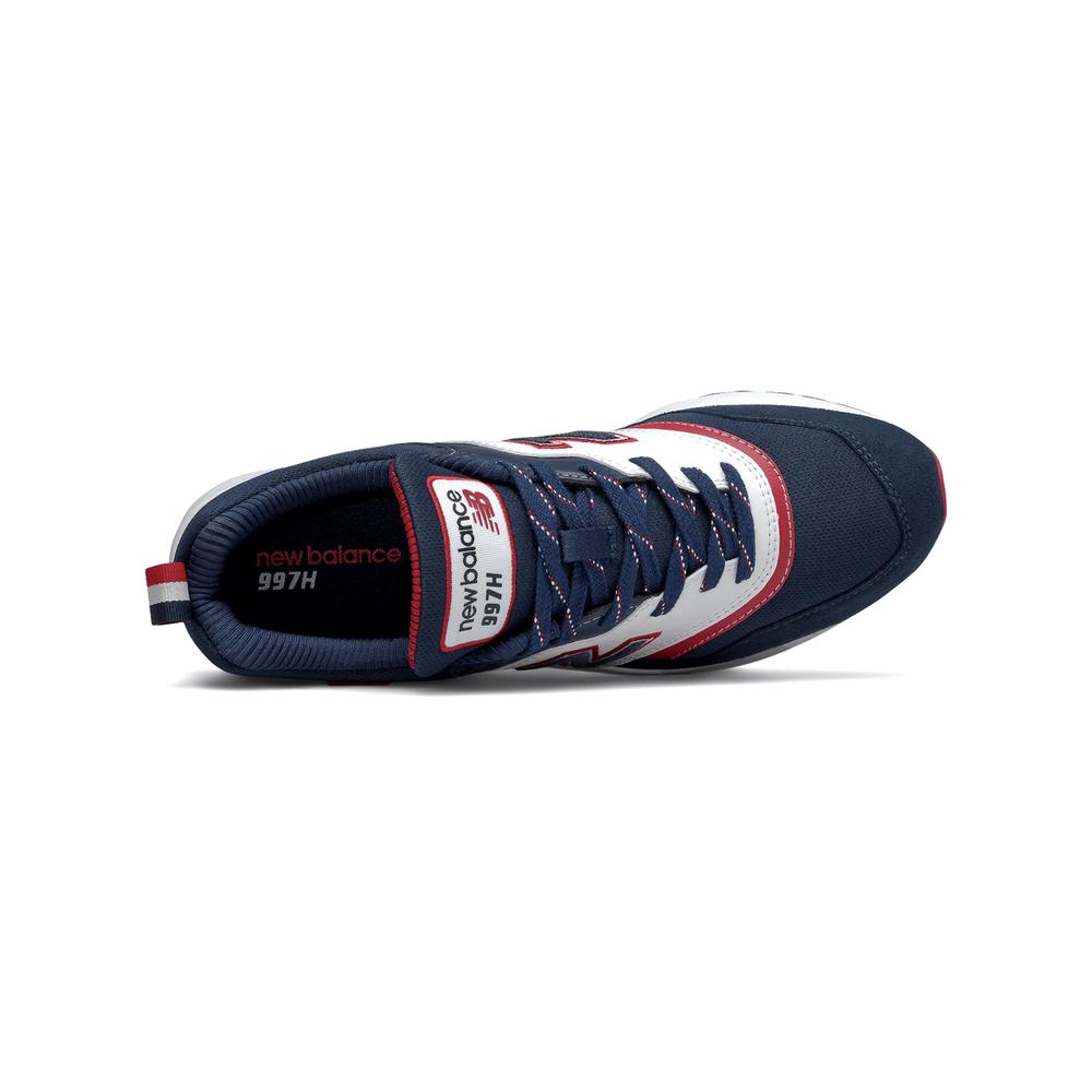 NEW BALANCE > CM997HFE