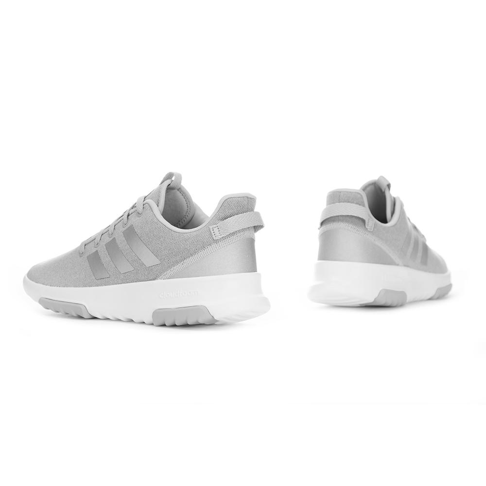 adidas cloudfoam cf