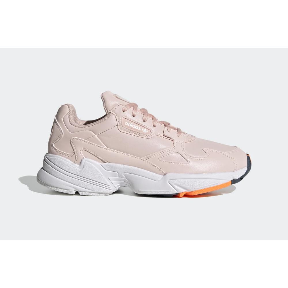 ADIDAS ORIGINALS FALCON W > FV1107