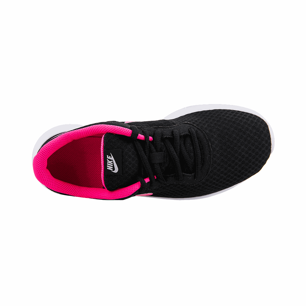 Nike Tanjun - 818384-061