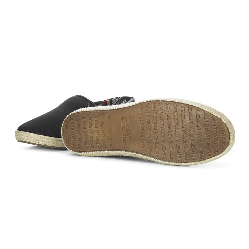 Tommy Hilfiger Tommy Jeans Summer EM0EM00279-990