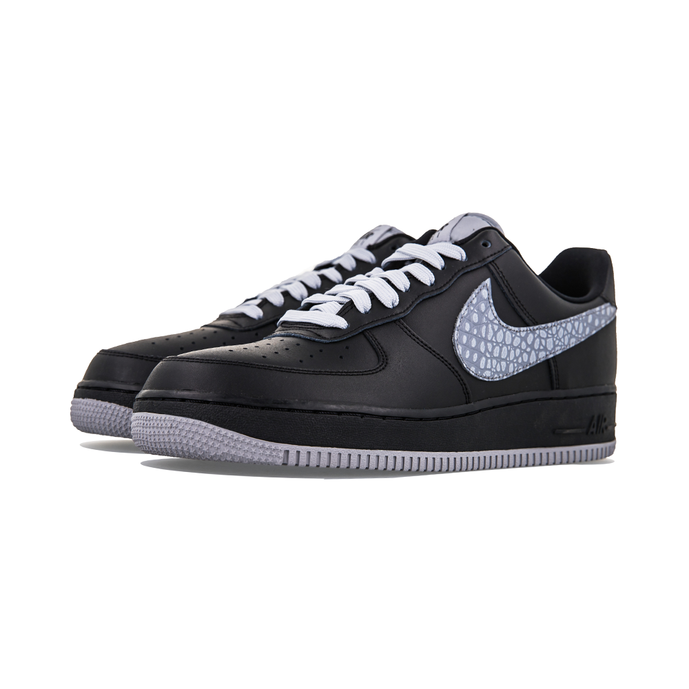 Nike Air Force 1 07 Lv8 - 823511-012