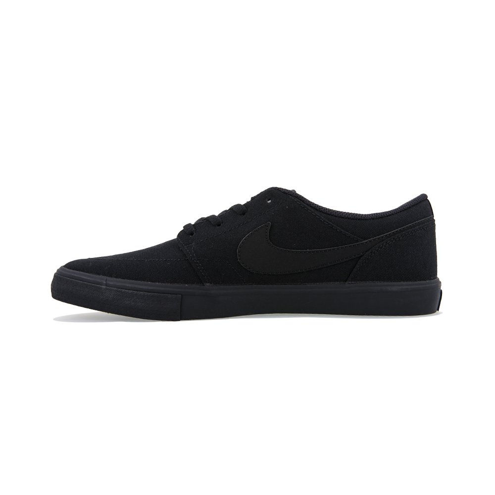 NIKE SB PORTMORE II SOLAR > 880268-001