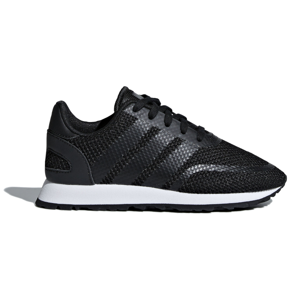 adidas Originals N-5923 B41577