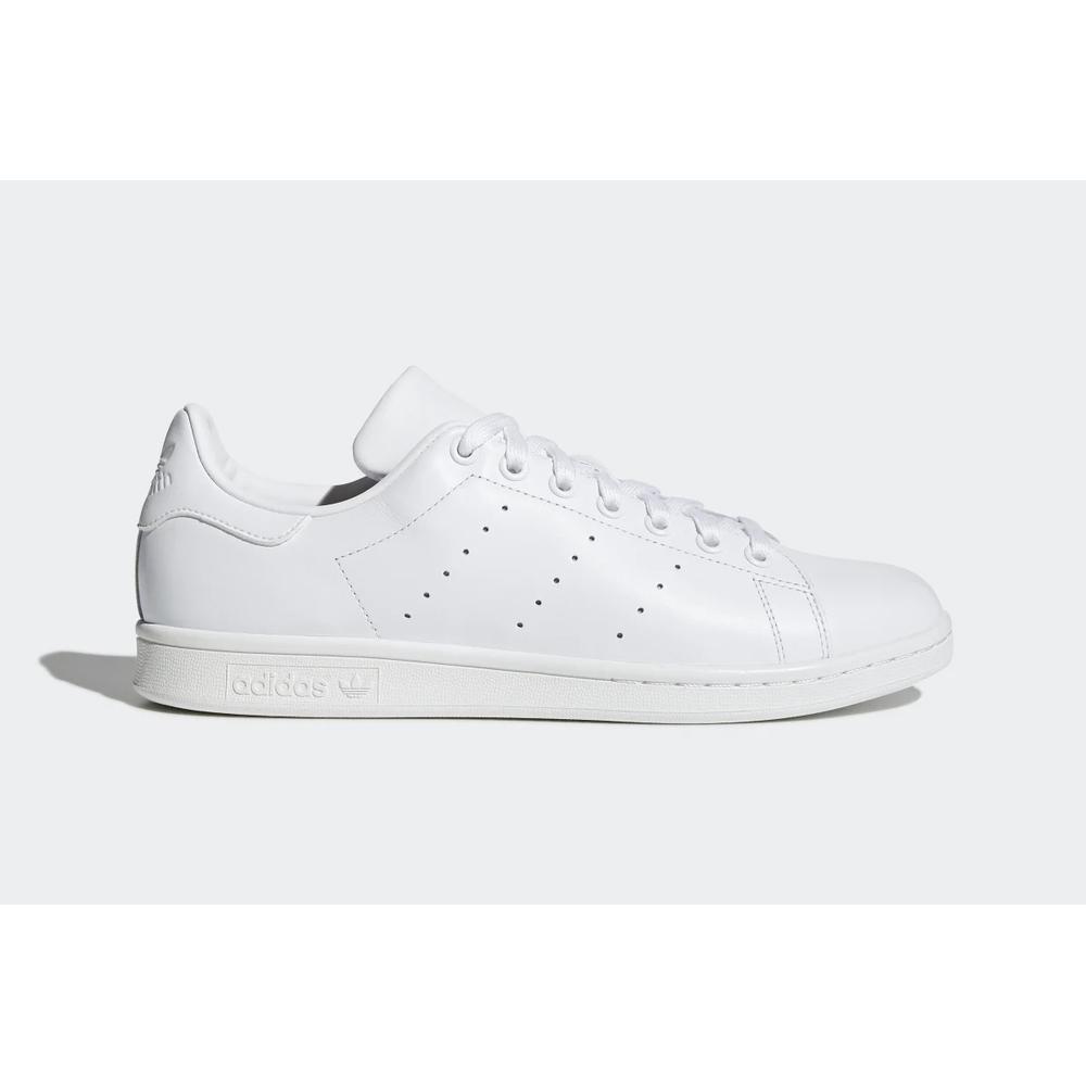 adidas Stan Smith > S75104