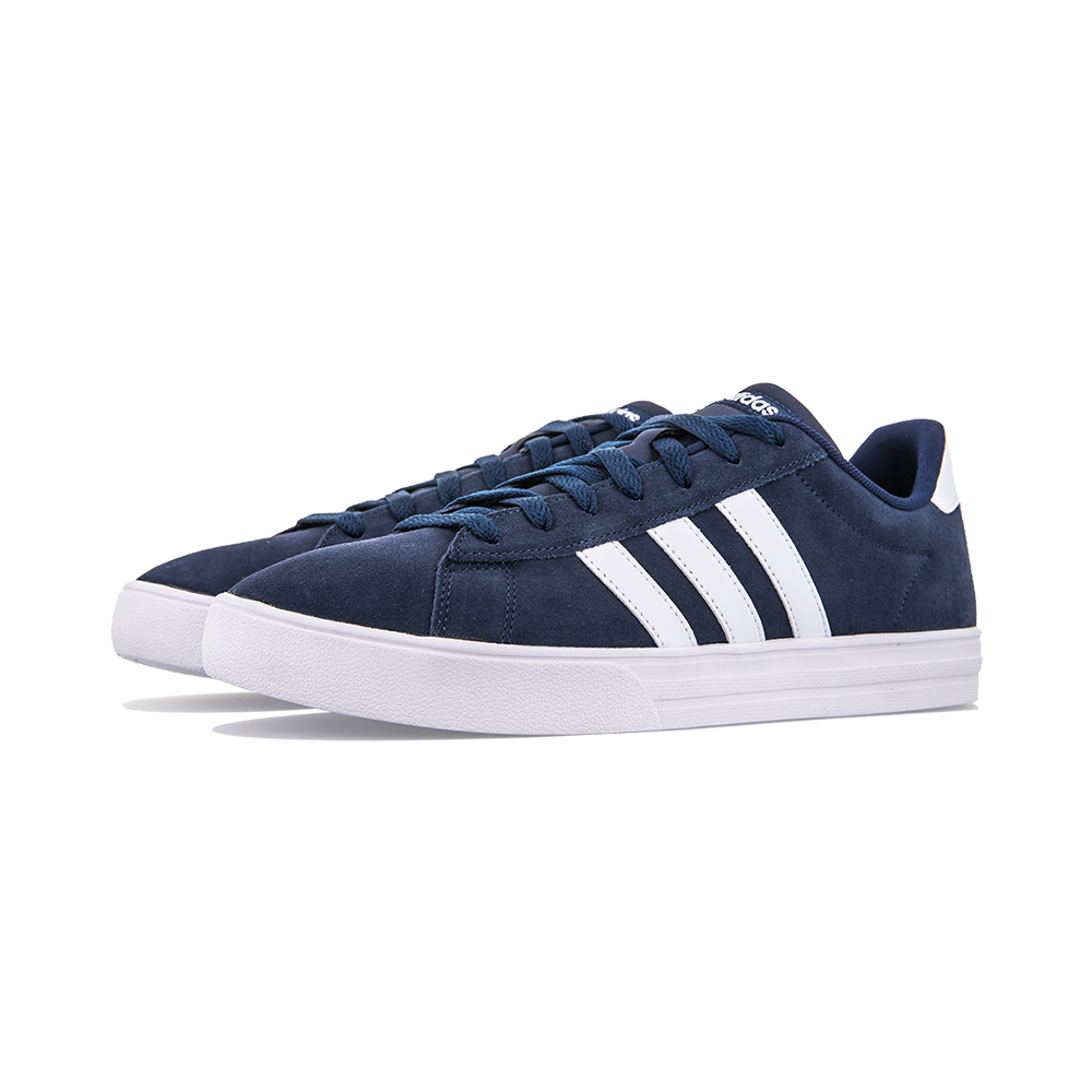 adidas VS Pace DB0271