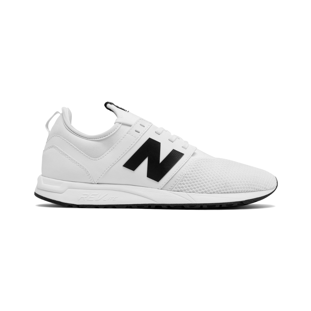 New Balance MRL247WB