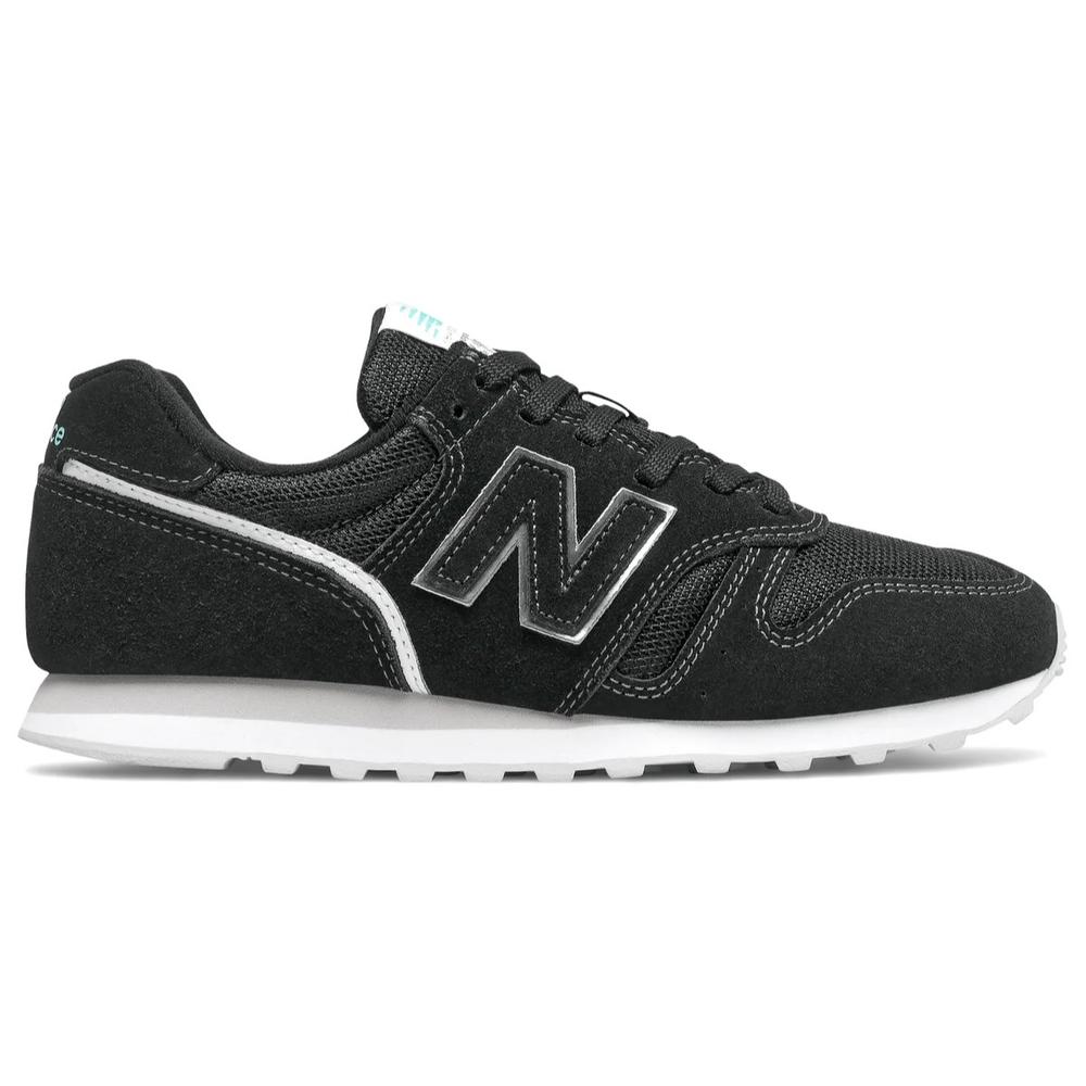 New Balance > WL373FT2