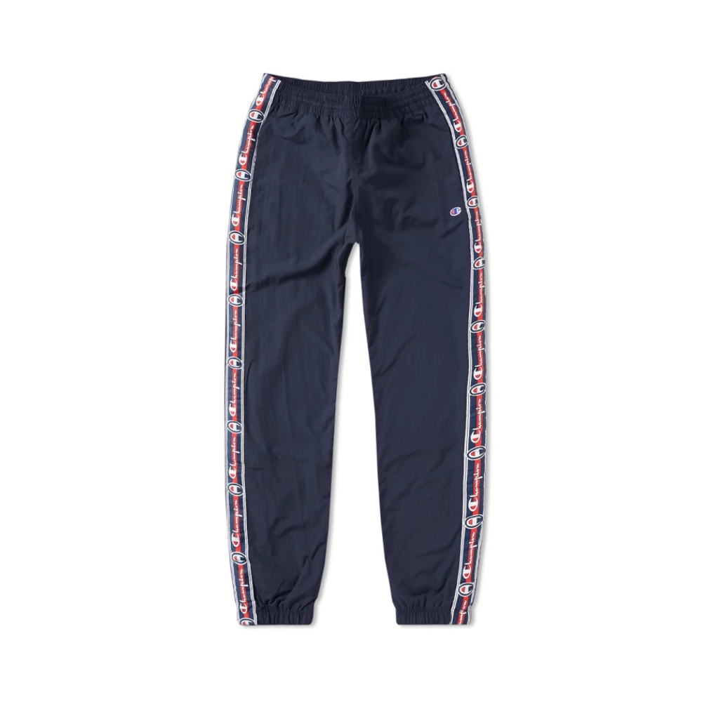 Spodnie Champion Elastic Cuff Pants 211950-BS501