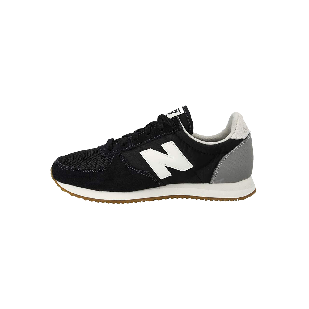 New Balance > U220HB