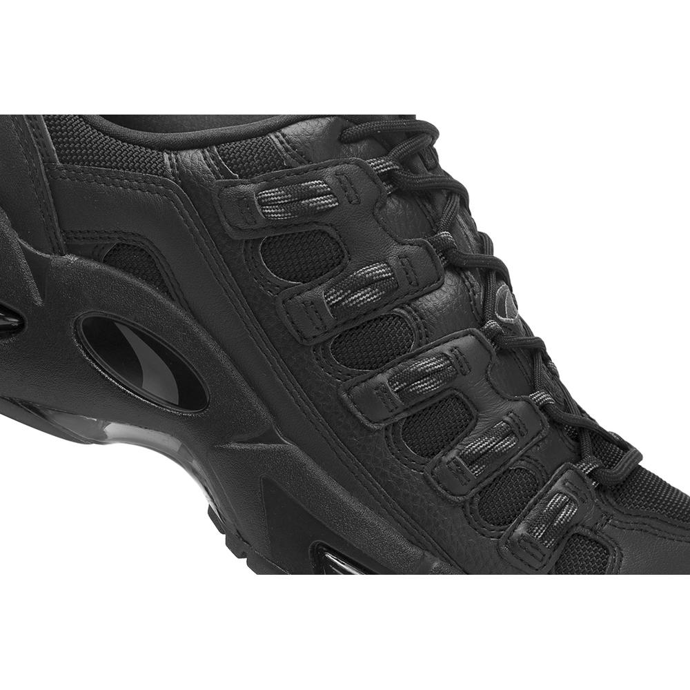 Puma Cell Endura Rebound 369806-02