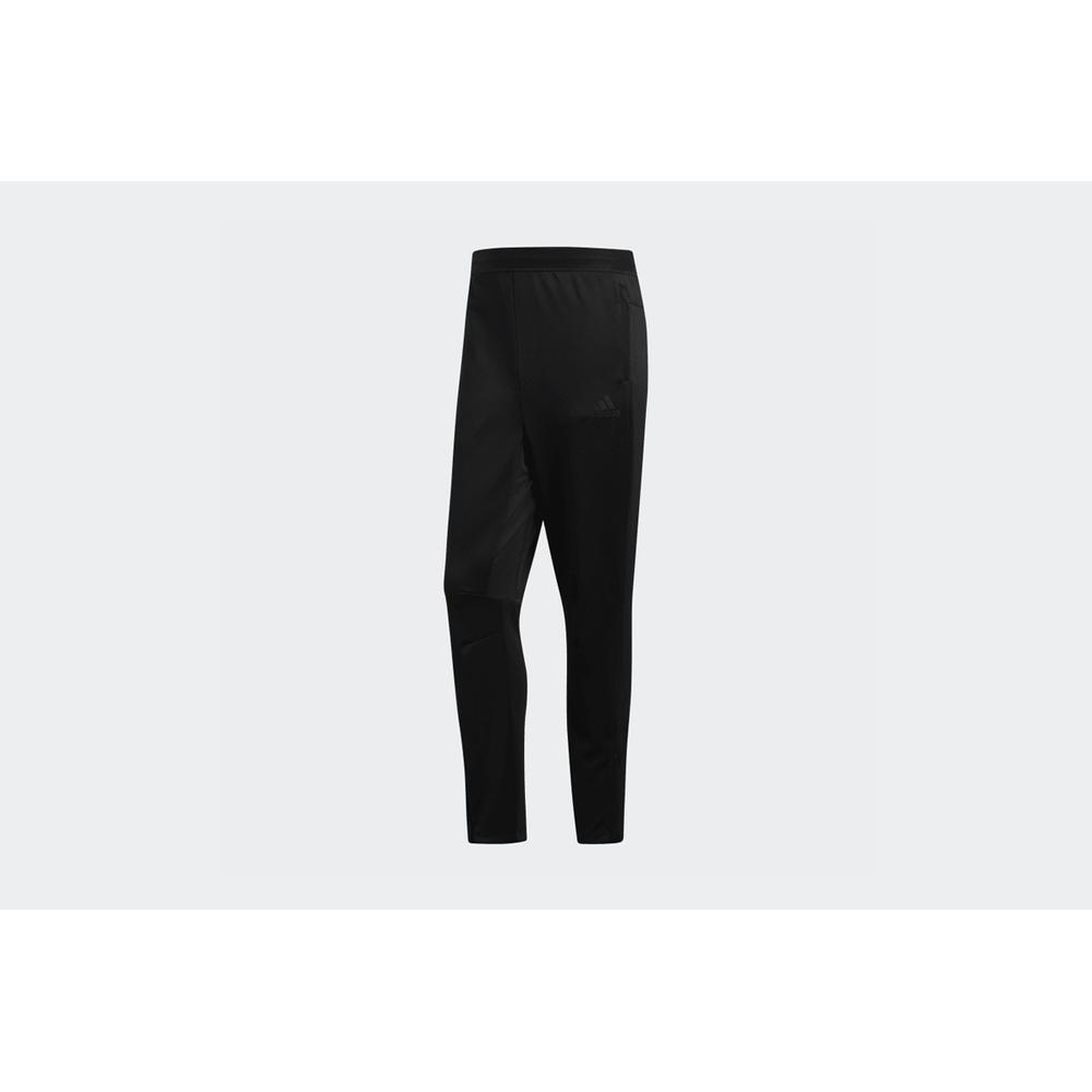 ADIDAS CITY BASE PANTS > FJ5135