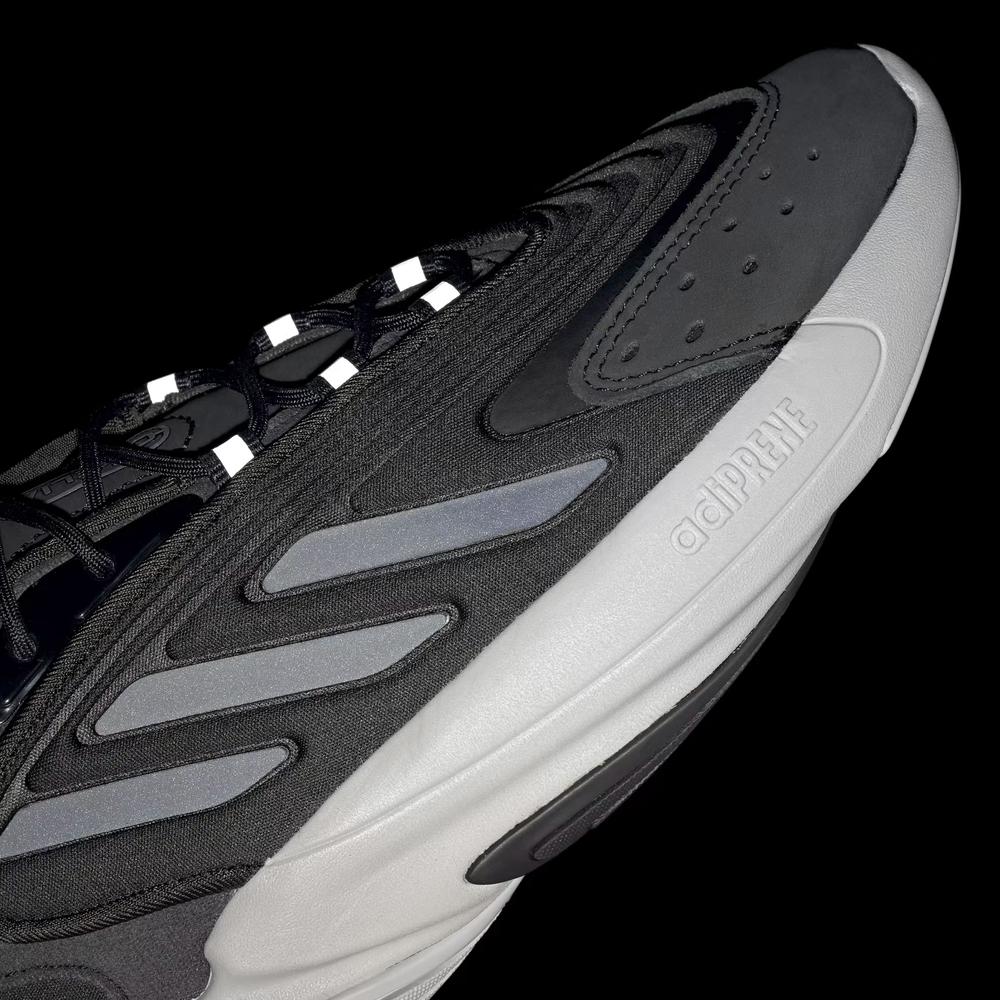 Buty adidas Originals Her Court GW8213 - czarne