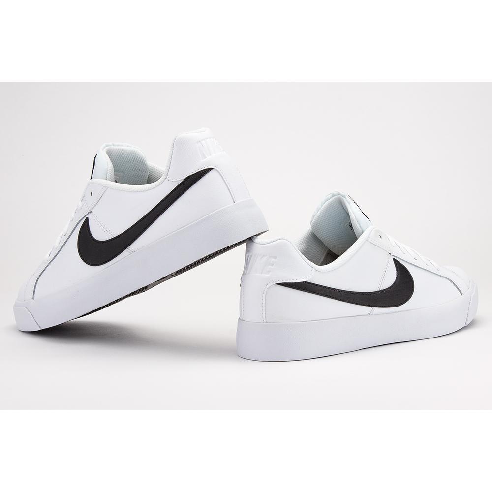 NIKE COURT ROYALE AC > BQ4222-103