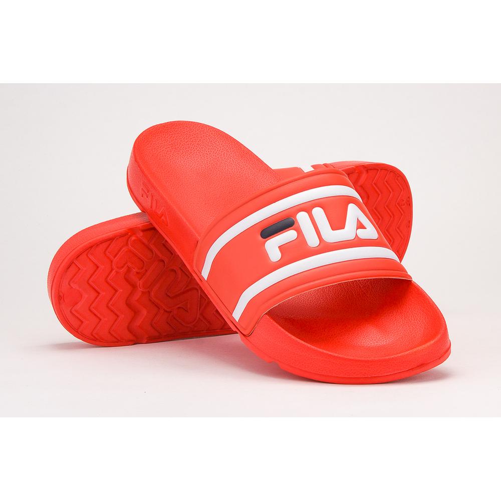 FILA MORRO BAY SLIPPER 2.0 > 1010930-40S