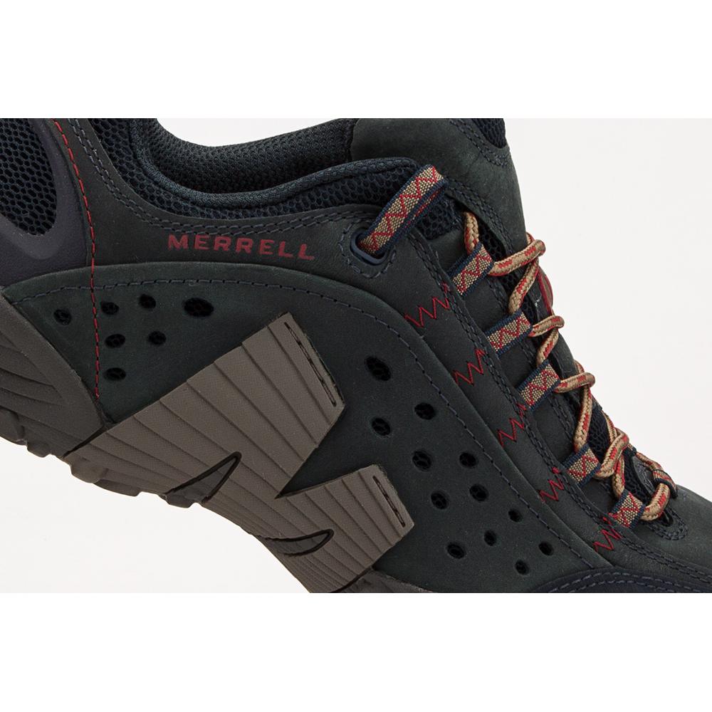 MERRELL INTERCEPT > J559593