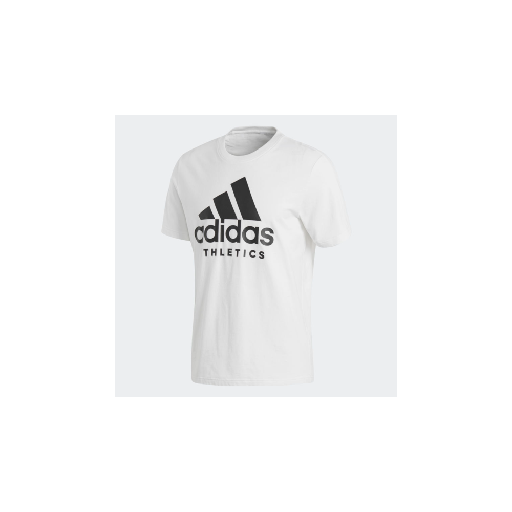 Koszulka adidas sport id - BK3715