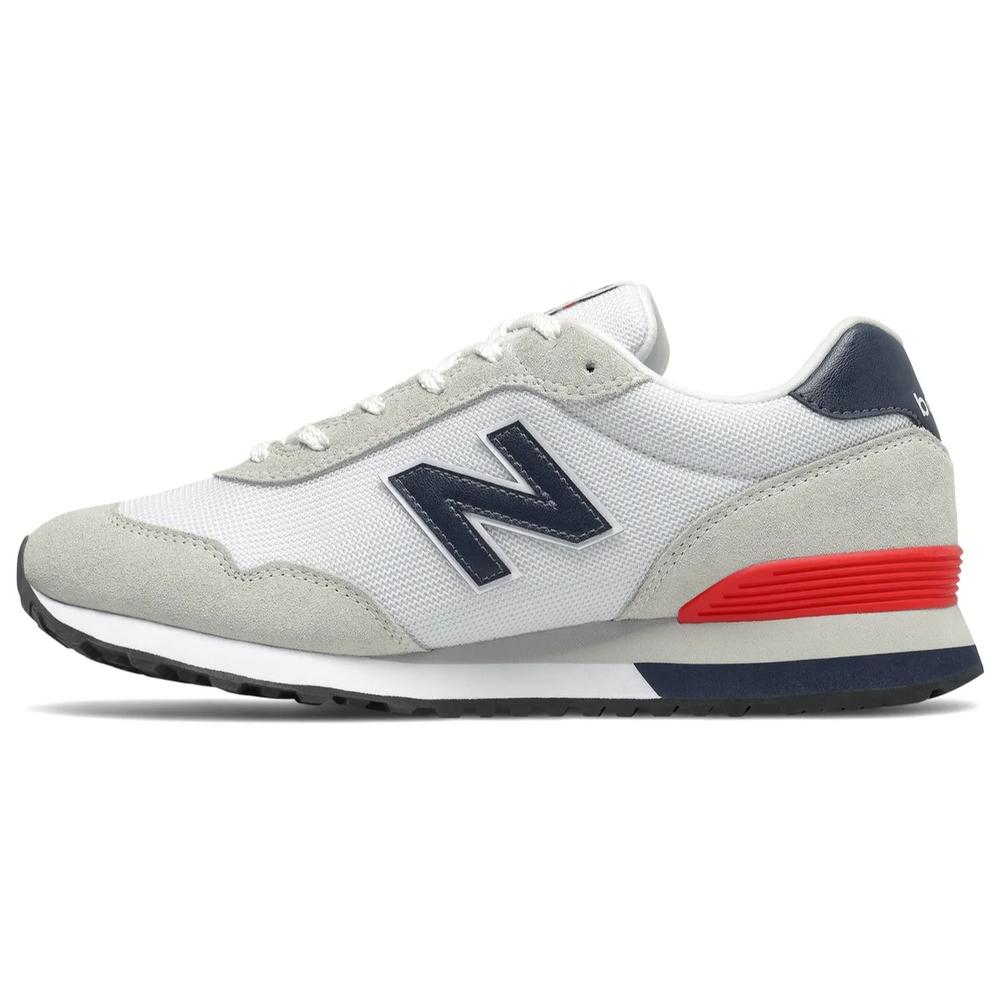 New Balance > ML515RC3