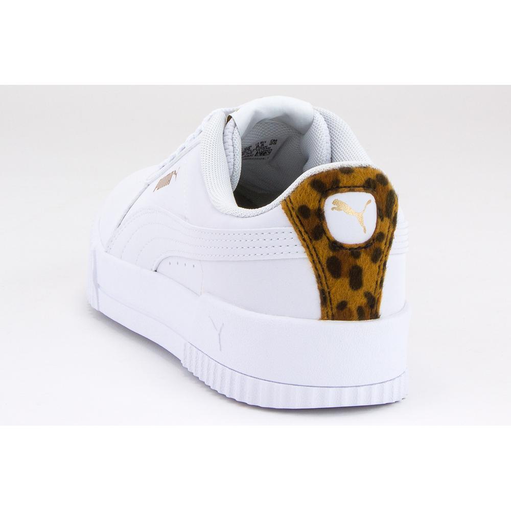 PUMA CARINA LEO > 37322803