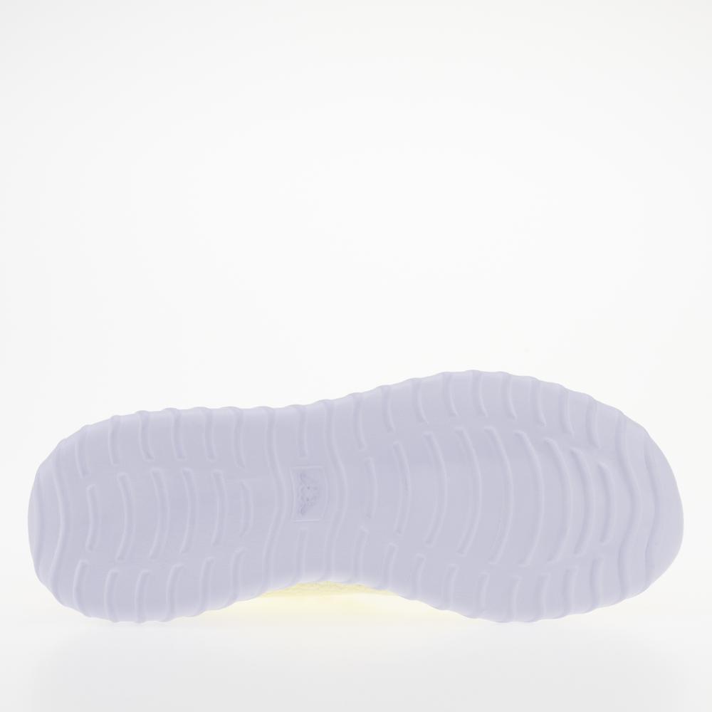 Buty Kappa Capilot GC W 242961GC-4010 - żółte
