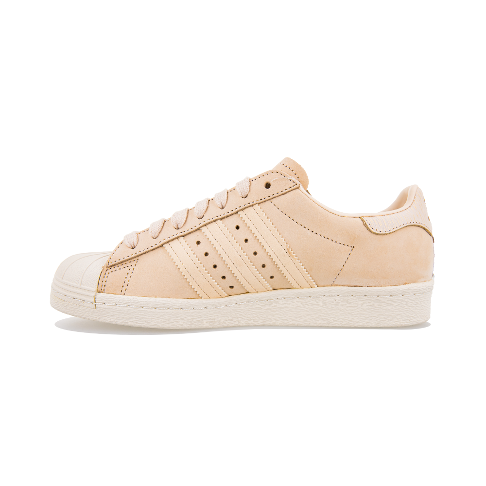 adidas Superstar 80 AQ1219