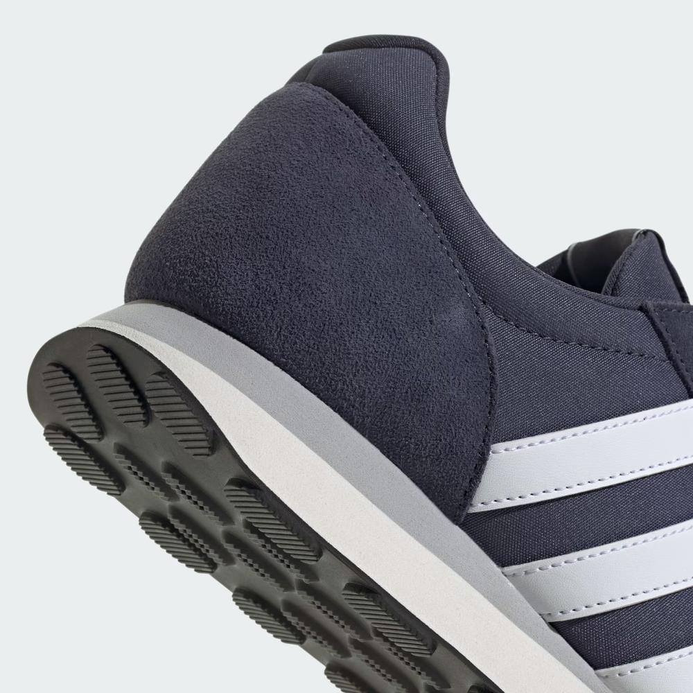 Buty adidas Run 60s 3.0 IE3825 - granatowe