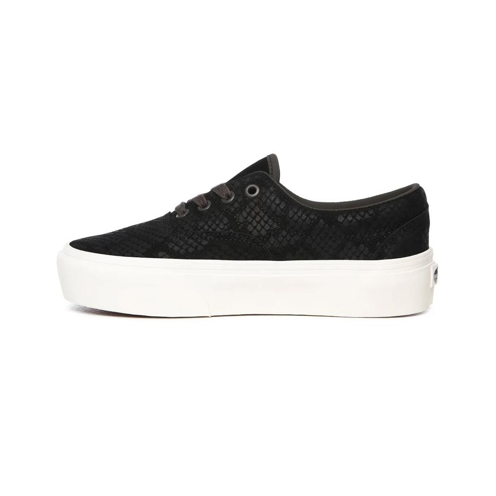 VANS ERA PLATFORM EMBOSS > VN0A3WLU1VI1