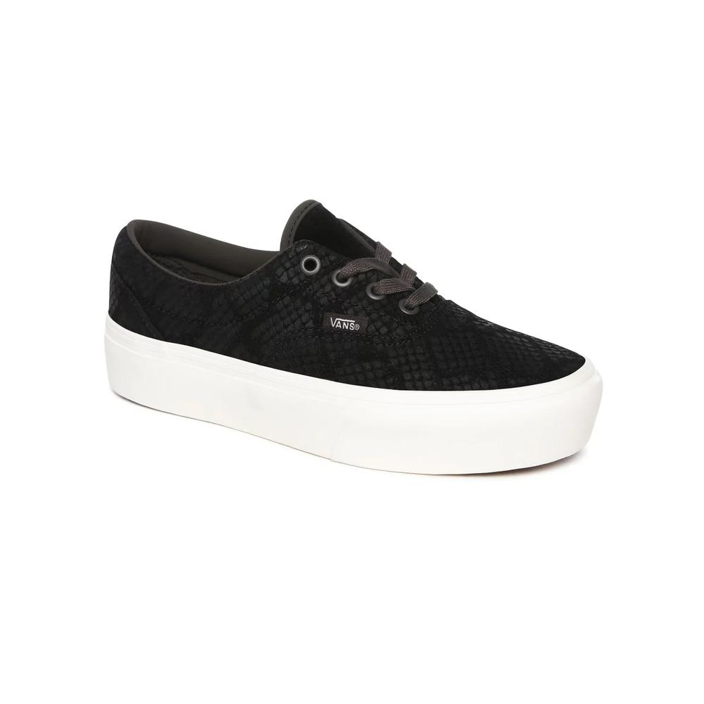 VANS ERA PLATFORM EMBOSS > VN0A3WLU1VI1