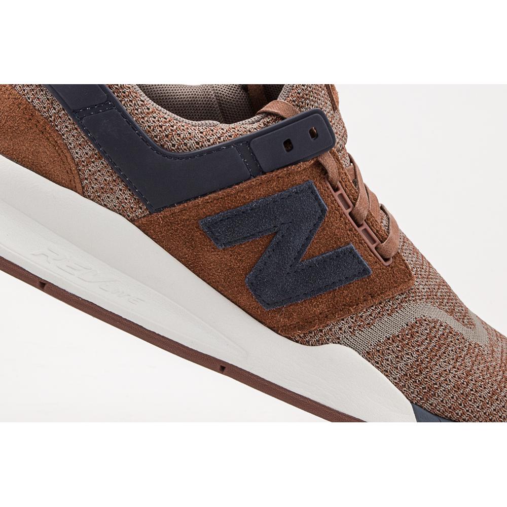 NEW BALANCE > MS247KH