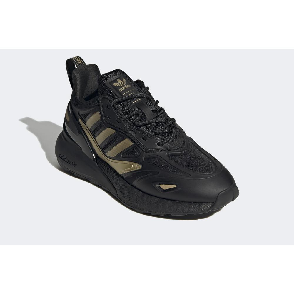 adidas Originals ZX 2K Boost 2.0 > GZ7484