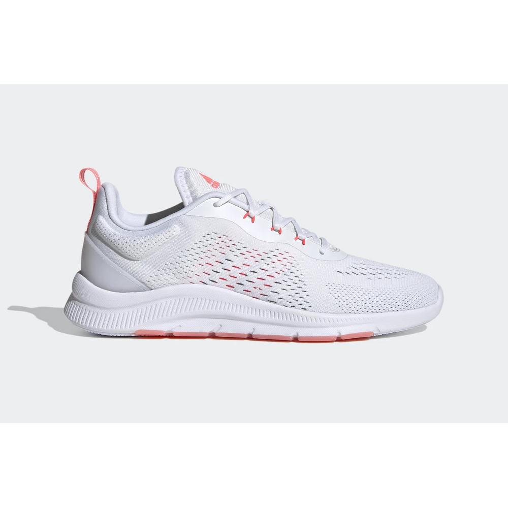 ADIDAS NOVAMOTION > FW3256