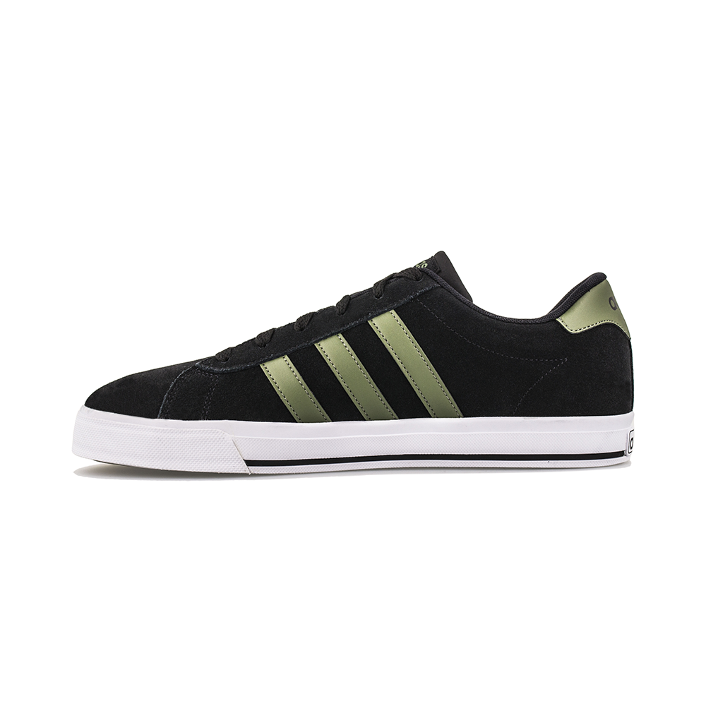 adidas Neo Daily AW4574