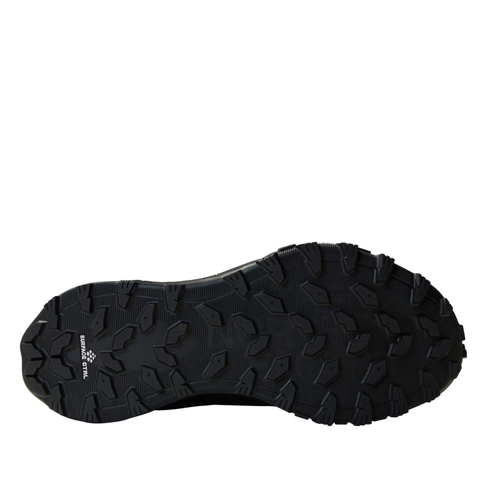 Buty The North Face Offtrail TR Gore-Tex Trail Running 0A8A9XKX71 - czarne