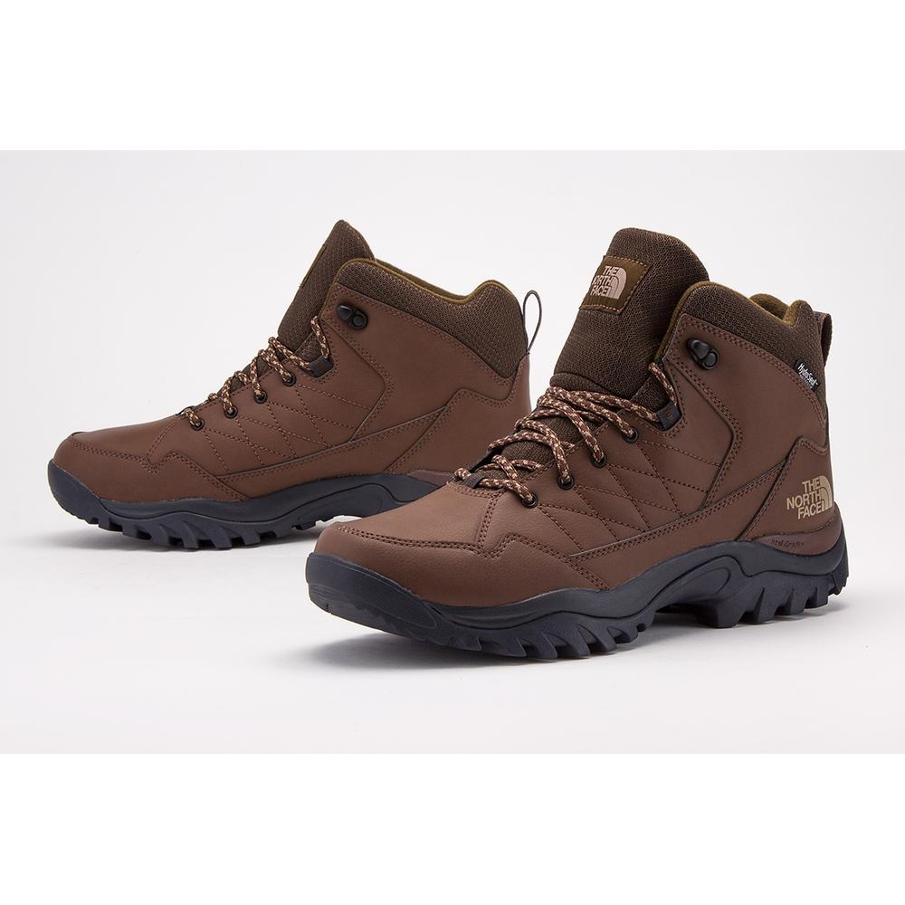 THE NORTH FACE STORM STRIKE II > 0A3RRQGT51