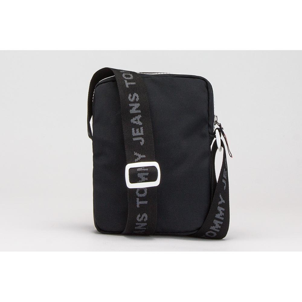 TOMMY HILFIGER TJM COOL CITY MINI REPORTER > AM0AM05917-0F5