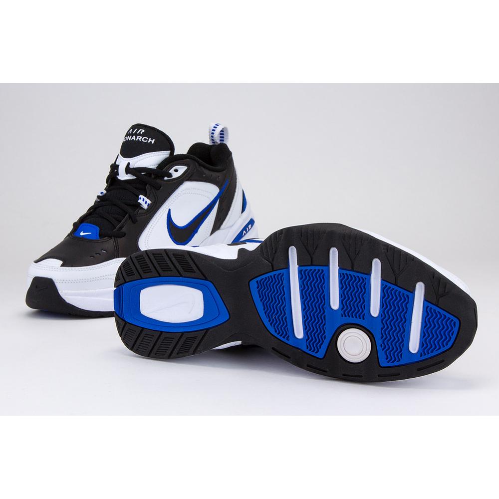 NIKE AIR MONARCH IV > 415445-002