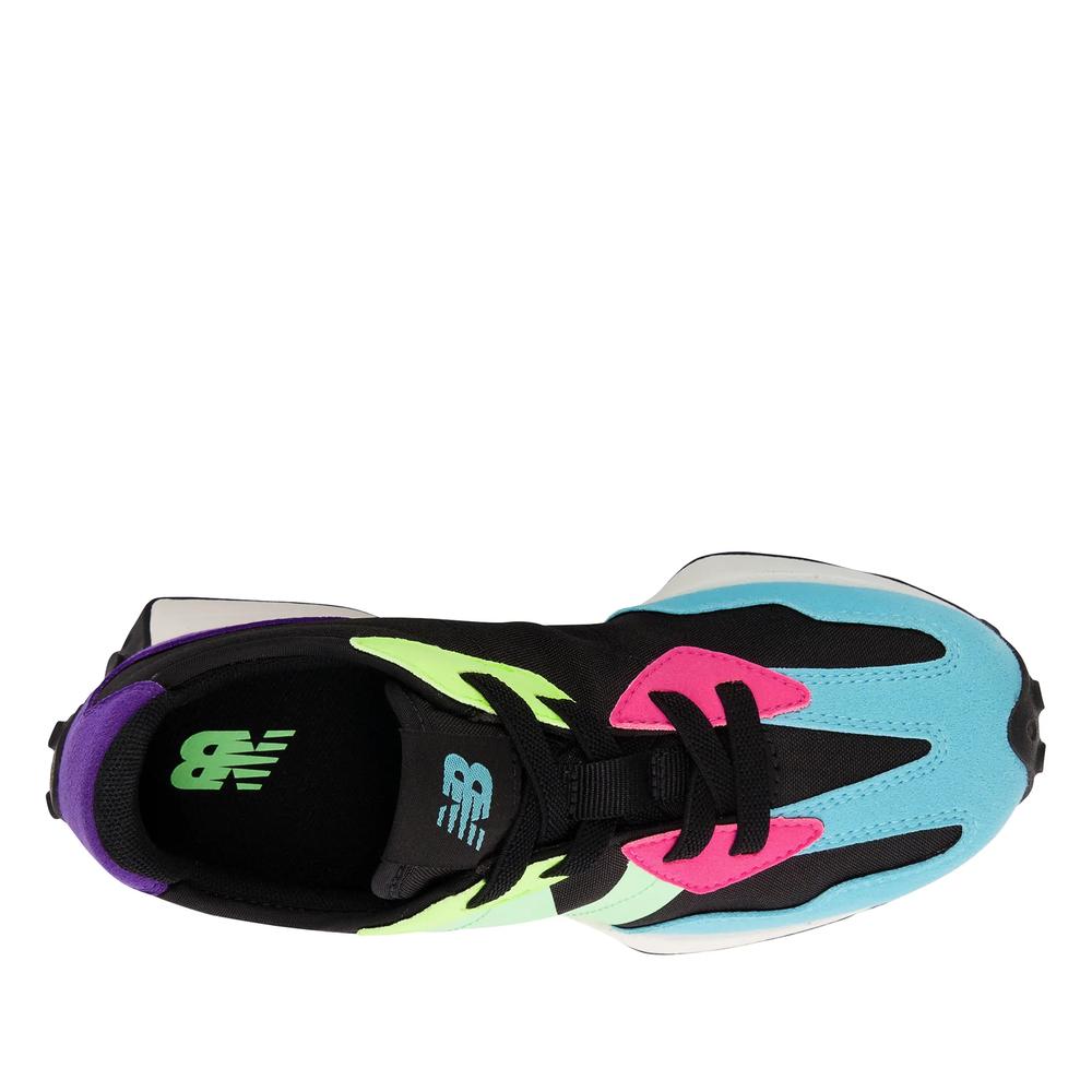 Buty New Balance PH327CE - multikolor